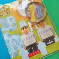 2025年最新】きれいなジャイアンの人気アイテム - メルカリ