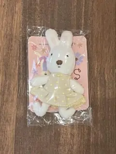 タグ付き ポケモンセンター限定 ぬいぐるみ カミツレ トレーナー ジムリーダー タグ付き ポケモンセンター限定 ぬいぐるみ カミツレ トレーナー