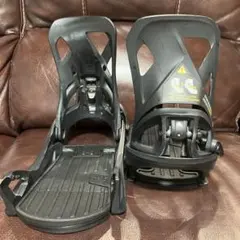 SIMピン さま専用 参考商品