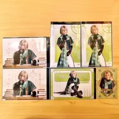 2026年最新】小林裕介 チェキの人気アイテム - メルカリ