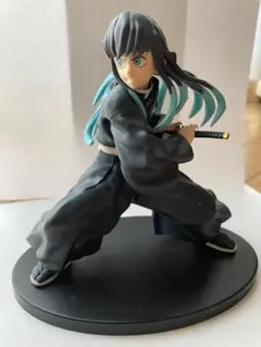 フィギュア（鬼滅の刃、時透無一郎）