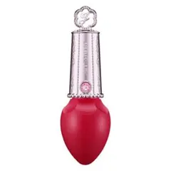 JILLSTUART フォーエヴァージューシー オイルルージュ ティント01