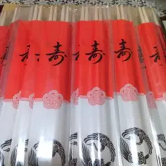 Item thumbnail for item 667d1abf-2de3-40cd-a431-614b5c76ae75