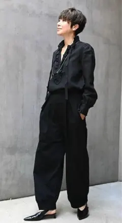 2025年最新】YUNAH ユナヒカの人気アイテム - メルカリ