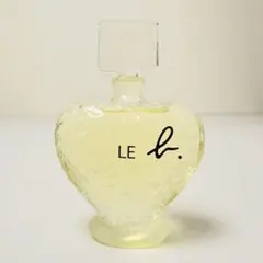 2026年最新】ルベー アニエスの人気アイテム - メルカリ