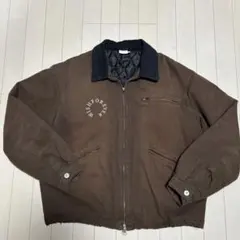 2026年最新】WISH for everダックジャケットの人気アイテム - メルカリ