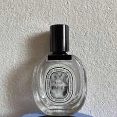 diptyque ロー パピエ オードトワレ 50mL【空き瓶】 - メルカリ