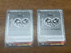 RR】“ミッキーマウス＆ドナルドダック＆グーフィー”／ヴァイス - メルカリ
