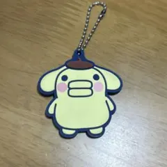 たまごっち サンリオ ガチャガチャ