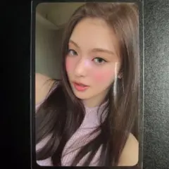 2025年最新】fromis_9 ナギョンの人気アイテム - メルカリ