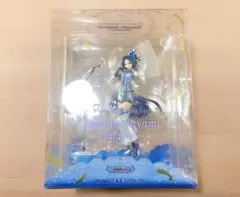 リコルヌ 速水奏 Tulip ver. フィギュア アイドルマスター デレマス