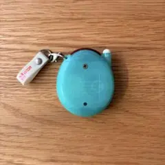 2026年最新】ケータイかいツー!たまごっちプラス めろんソーダの人気