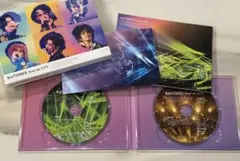 Item thumbnail for item ae12a5b7-b9e1-4902-9af6-3b7fe79b5873