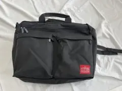 【新社会人】マンハッタンポーテージ1446ZH