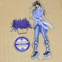メルカリ