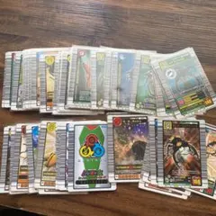 ムシキングまとめ売り