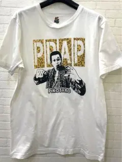 hmatw様 リクエスト 3点 まとめ商品