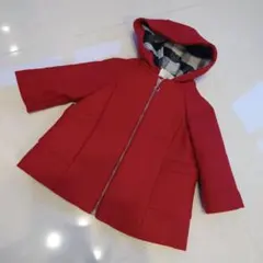 Item thumbnail for item 5ee8f78f-1ece-4bdb-94b4-3ff36b83bec3