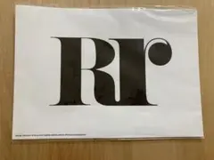アートポスター　A4 LAKOLE
