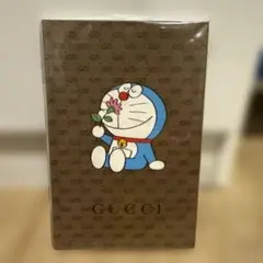2026年最新】gucci ノート ドラえもんの人気アイテム - メルカリ