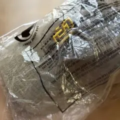 【新品未使用】レプシィム　ニューエラキャップ