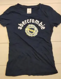 Abercrombie&Fitch トップス