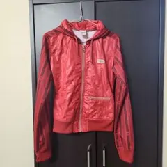 美品♥ DIESELパーカー♥55DSLパーカー♥最終価格