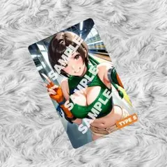 SUT様 リクエスト 3点 まとめ商品