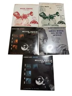 2026年最新】miles davis カセットの人気アイテム - メルカリ