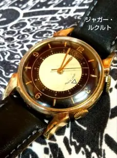 チューダー オイスター 小薔薇 ゴールドインデックス 手巻きメンズ