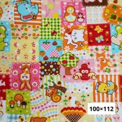 Item thumbnail for item d327111d-21b4-4b1a-8825-5da4a069dbdb