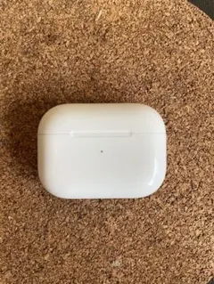 Apple正規品 AirPodsPro