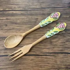 Item thumbnail for item 19d8b5b5-27f2-40f1-b78f-0d5a39d1ae52