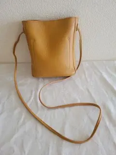 TOPKAPI TREASURE★ショルダーバッグ