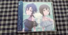 2026年最新】はんげつであえたら cdの人気アイテム - メルカリ