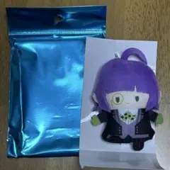 JACKJEANNE（ジャックジャンヌ） 根地黒門 パペラ JACKJEANNE（ジャックジャンヌ） 根地黒門 パペラ 根地黒門