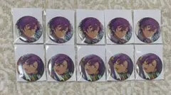 あんさんぶるスターズ あんスタ コレ缶 2025 Apr. 乙狩アドニス