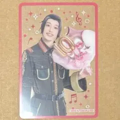 A.S様 リクエスト 4点 まとめ商品