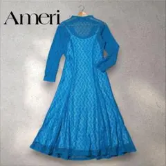 2026年最新】Ameri VINTAGE レディース ワンピース その他の人気