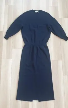 2025年最新】ENFOLD ロングワンピースの人気アイテム - メルカリ