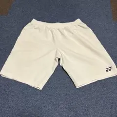 ハーフパンツ ウェア