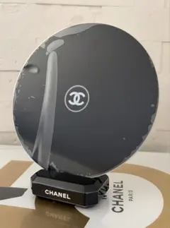 2025年最新】シャネル スタンドミラーの人気アイテム - メルカリ