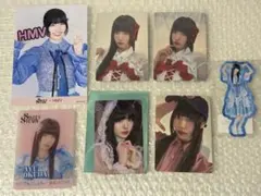 2026年最新】奥田彩友の人気アイテム - メルカリ