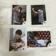 Item thumbnail for item 92dfd4f9-d030-422c-9588-fee710711e50