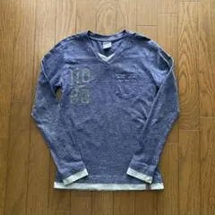 Item thumbnail for item bf60d5b7-9187-4cb7-a262-b3faca476474