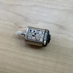 新品未開封　絶版　ジェットダッシュモーター　JET DASH MOTOR Amazon.co.jp | タミヤ JET-DASH motor ジェット ダッシュ