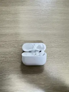 AirPods Pro2 右耳用 Apple AirPods Pro 2 右イヤホンのみ USED美品 エアーポッズ