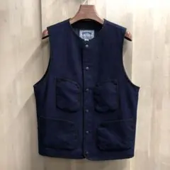 Item thumbnail for item 0daa152e-9fe3-47b7-b6f5-ac785a03e6a0