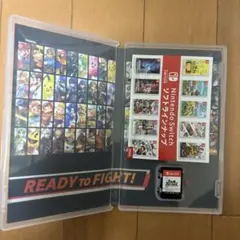 大乱闘スマッシュブラザーズ SPECIAL