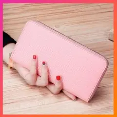 ゆい　プロフ必読❢様 リクエスト 2点 まとめ商品